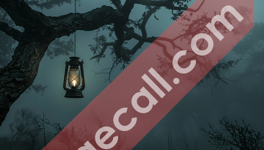 csolitary3 (1)