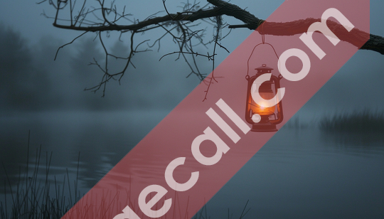csolitary3 (4)