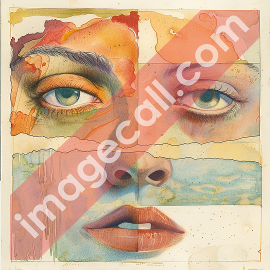 cspreetiDigital20 (16)