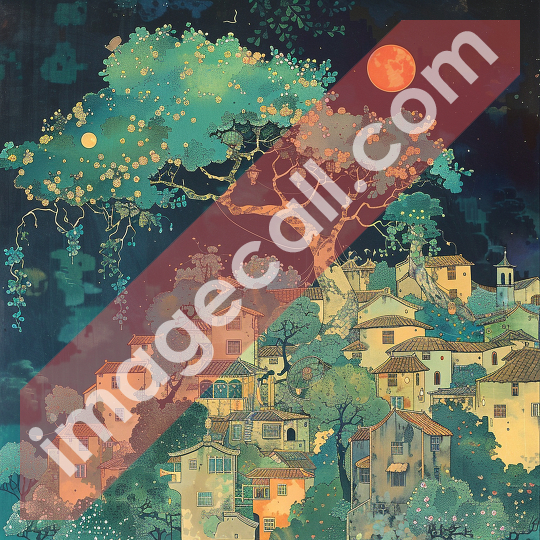 cspreetiDigital20 (17)