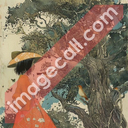 cspreetiDigital20 (18)