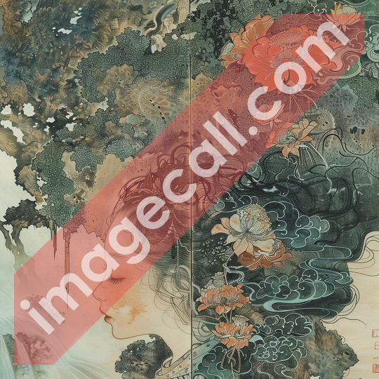 cspreetiDigital20 (19)