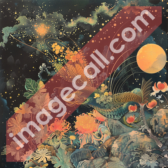 cspreetiDigital20 (20)