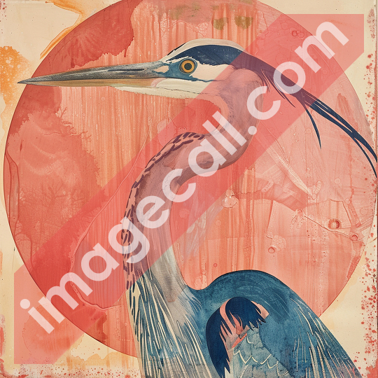 cspreetiDigital20 (21)