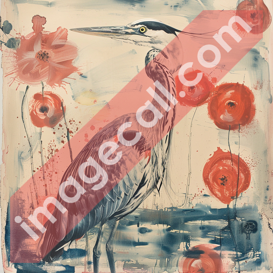 cspreetiDigital20 (22)