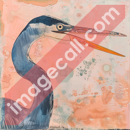 cspreetiDigital20 (23)