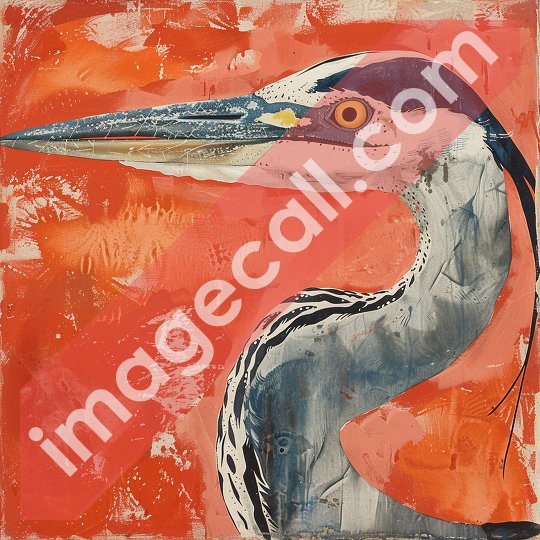 cspreetiDigital20 (24)