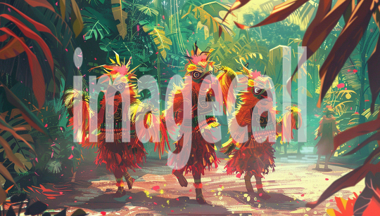 cspreetiDigitalifdss