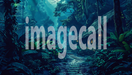 cspreetiDigitalillustratfs