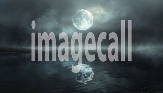 cspreetiFrontvhrtyrtr