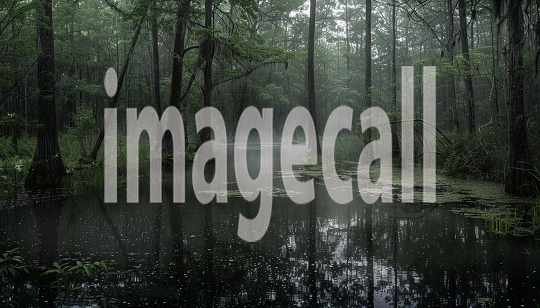 cspreetiFrontviebcxz