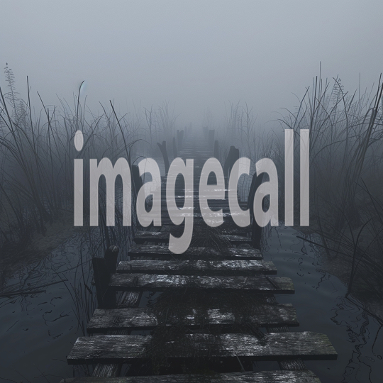 cspreetiFrontviendgd