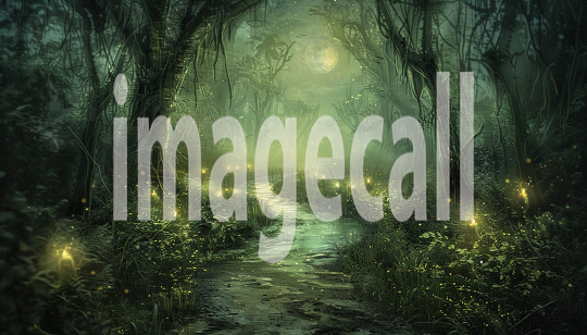 cspreetiFrontviewbcbv