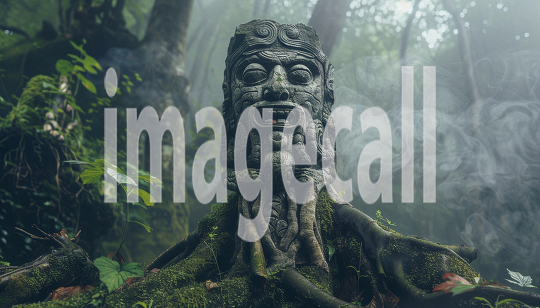 cspreetiFrontviewnvc