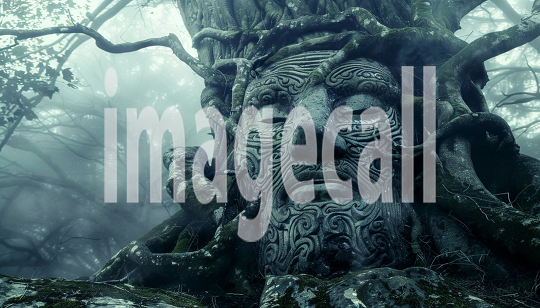 cspreetiFrontviewobvcd