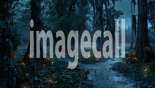 cspreetiFrontviewofadfghrt