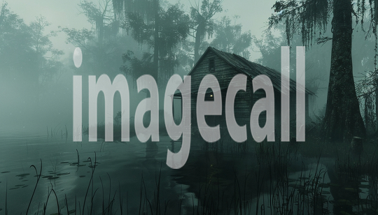 cspreetiFrontviewofadivv