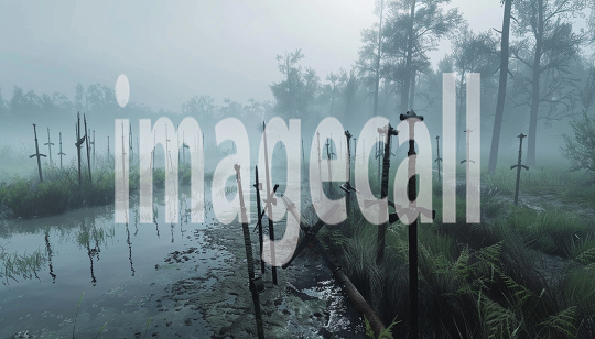 cspreetiFrontviewofanao