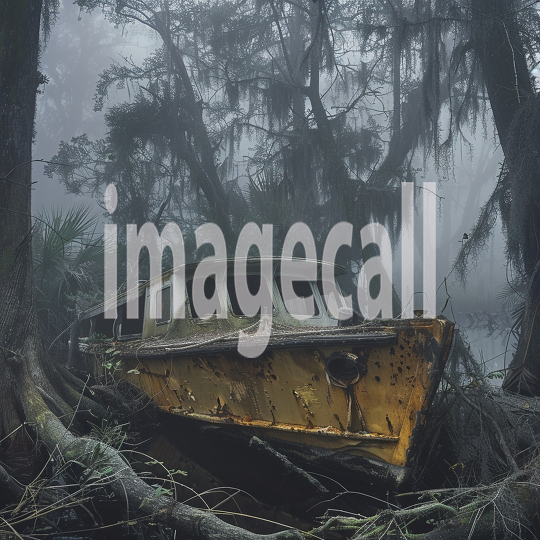 cspreetiFrontviewofapo