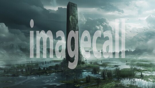 cspreetiFrontviewofayt