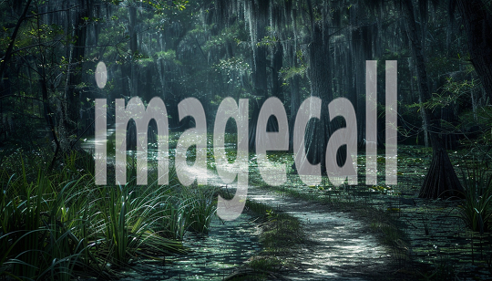 cspreetiFrontviewofncbnf