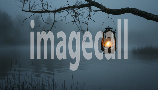 cspreetiFrontviewofnvc