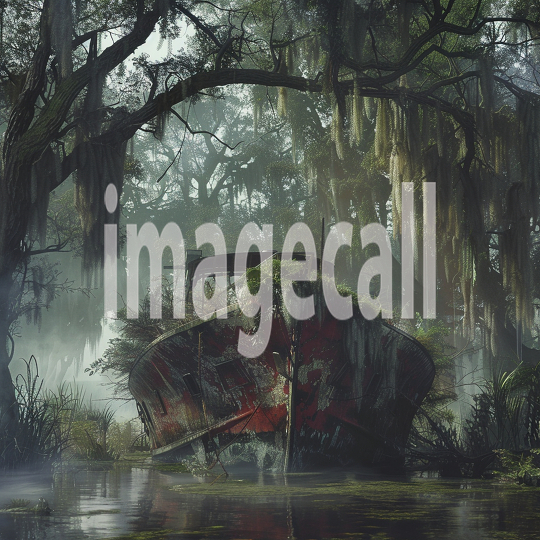 cspreetiFrontviewofop