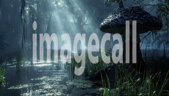 cspreetiFrontvikhghg