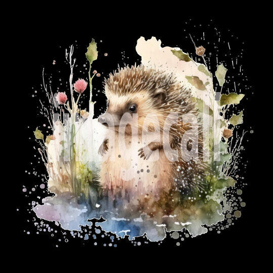 cute animals (11)300dpi