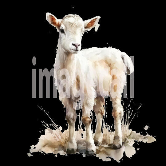 cute animals (12)300dpi