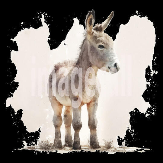 cute animals (1)300dpi