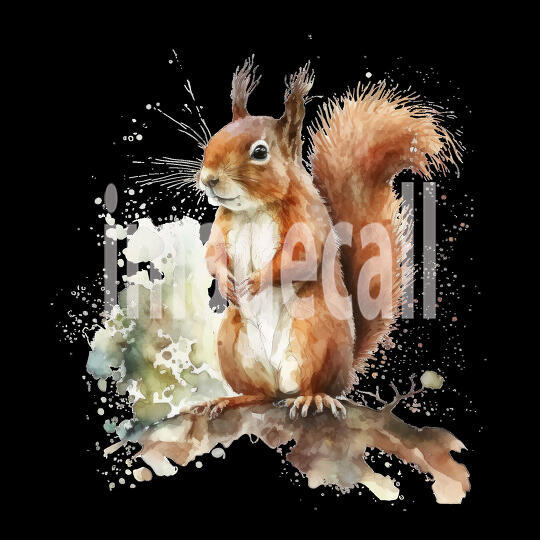 cute animals (13)300dpi