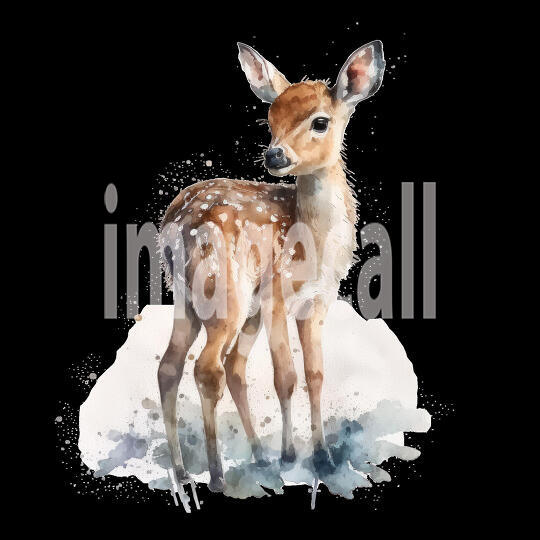 cute animals (14)300dpi