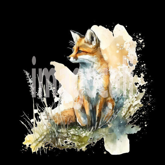 cute animals (15)300dpi