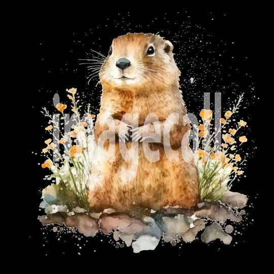 cute animals (17)300dpi