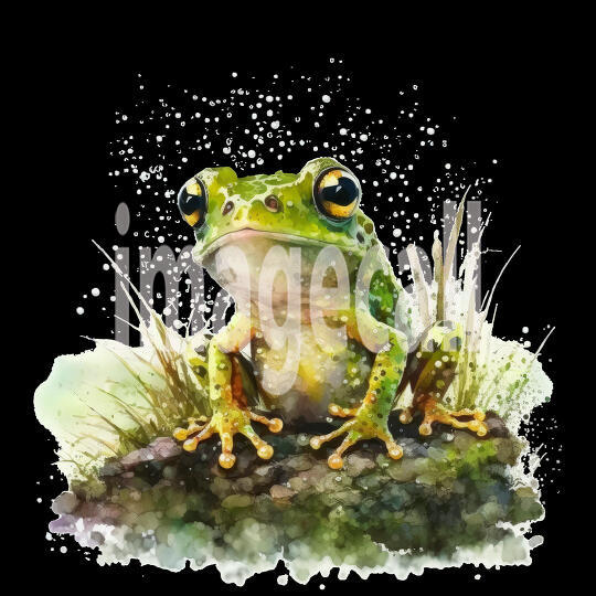 cute animals (18)300dpi