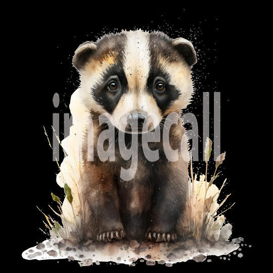 cute animals (19)300dpi