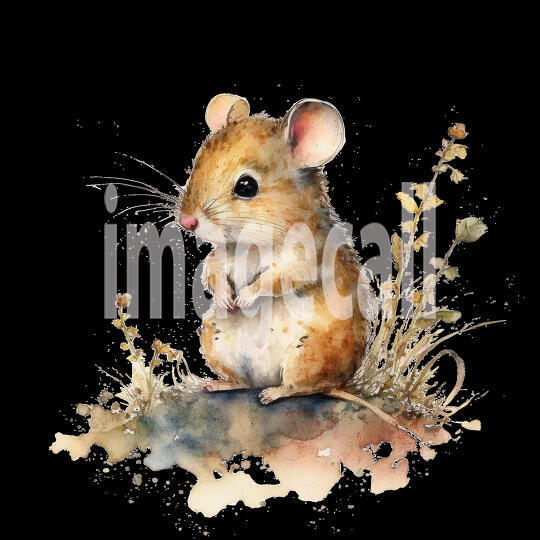 cute animals (20)300dpi