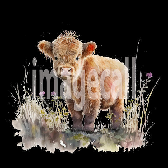 cute animals (2)300dpi