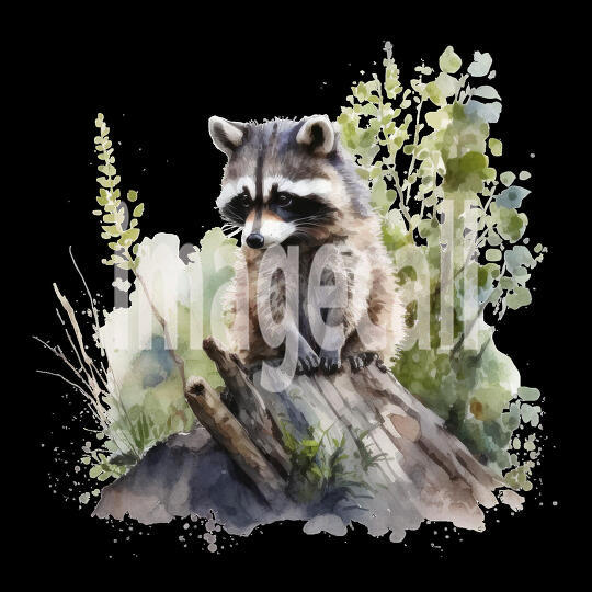 cute animals (4)300dpi