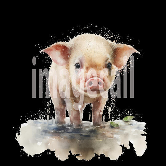 cute animals (5)300dpi