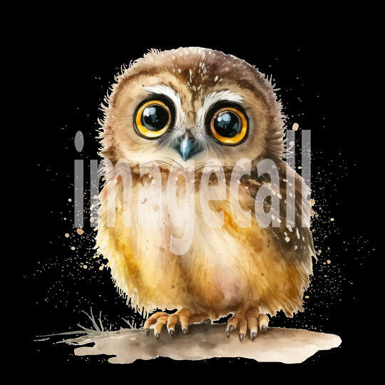 cute animals (6)300dpi