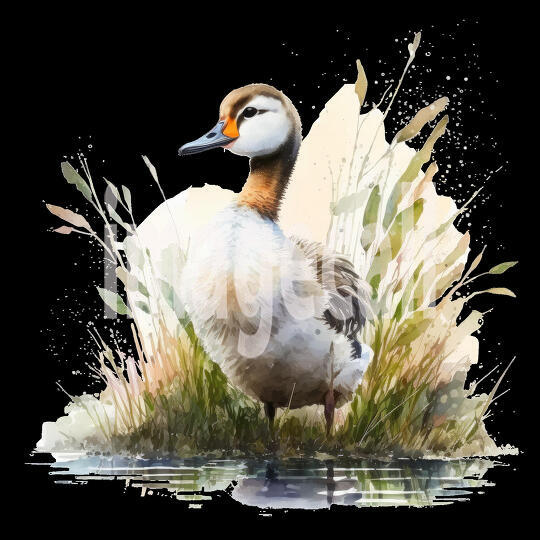 cute animals (7)300dpi