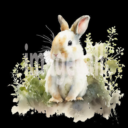 cute animals (8)300dpi