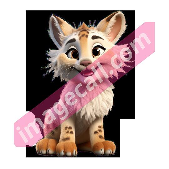 Cute Monsters 10 (12)