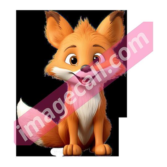 Cute Monsters 10 (16)