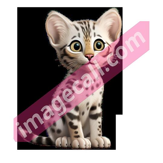 Cute Monsters 10 (25)