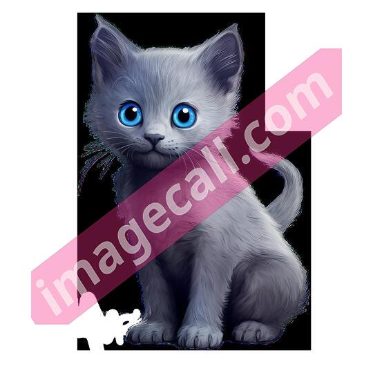 Cute Monsters 10 (29)