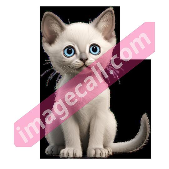 Cute Monsters 10 (34)