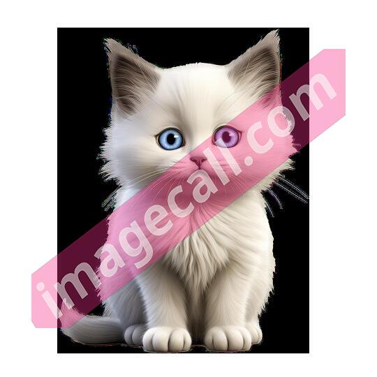 Cute Monsters 10 (36)